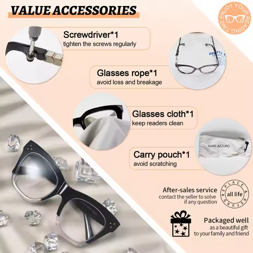 Vintage Fashion Lady Shades Glasses Sunglasses Women Classes And Chic Sexy Cat Eye Sunglasses For Women