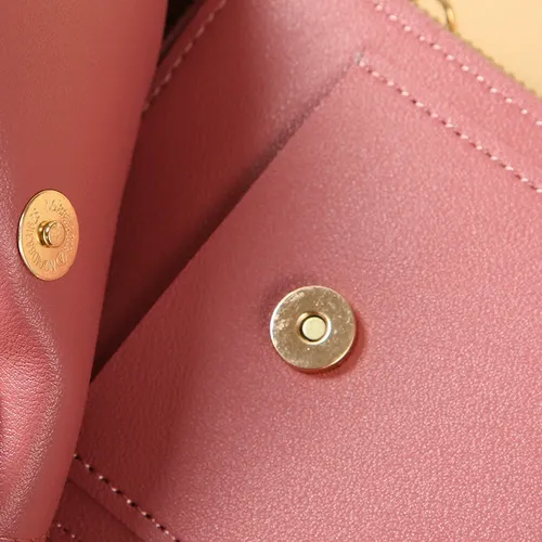 Durable Women's Shoulder Bags Good Price Latest Multifunctional and Large Capacity Women Bags Trending