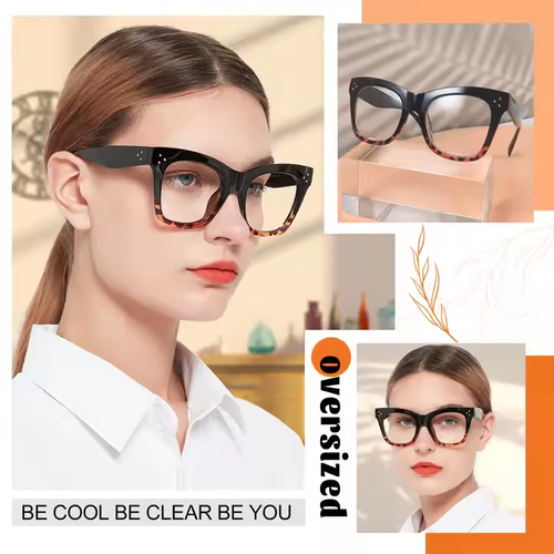 Vintage Fashion Lady Shades Glasses Sunglasses Women Classes And Chic Sexy Cat Eye Sunglasses For Women