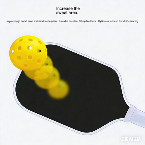 Pack Outdoor Motion Sensor Light with IP65, Heavy-Duty Automatic