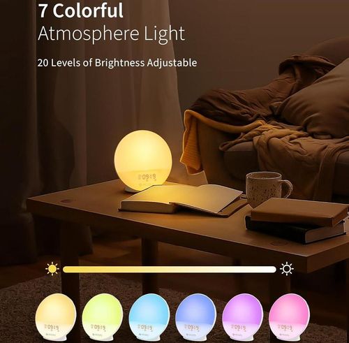 LuxeBeam Pro | Ultra-Thin Metal Motion Sensor Light with 76 LED Precision