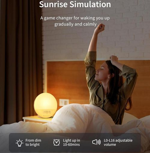 LuxeBeam Pro | Ultra-Thin Metal Motion Sensor Light with 76 LED Precision