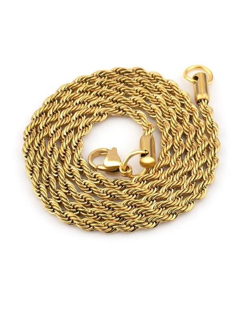 Jesus Design Pendant, Rhinestone Decorated Necklace Pendant for Men, Hip Hop Jewelry for Party, Daily Clothing Decor, Trendy All-match & Exquisite Jewelry for Gift