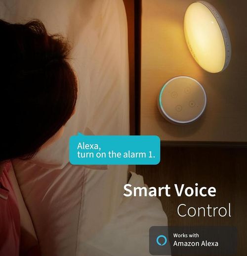 LuxeBeam Pro | Ultra-Thin Metal Motion Sensor Light with 76 LED Precision