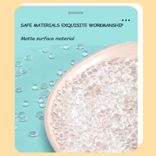 Electronic Rabbit Quick Push Game - Light Up Pop Fidget Toy for Kids | 4 Modes Sensory Handheld Console for Reaction & Memory Training | Screen-Free Travel Gift