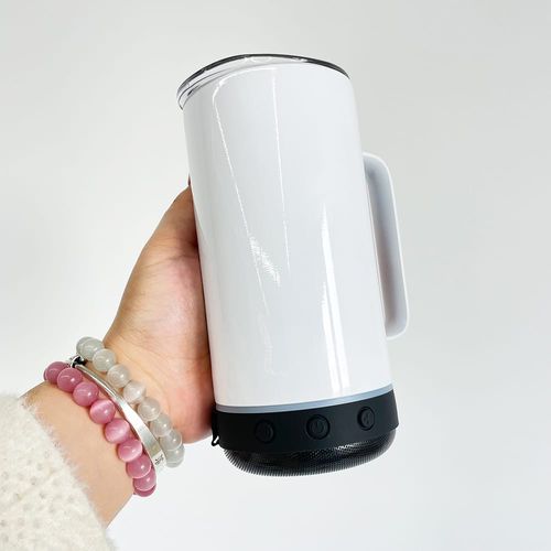 Ember Smart Bluetooth Thermal Mug