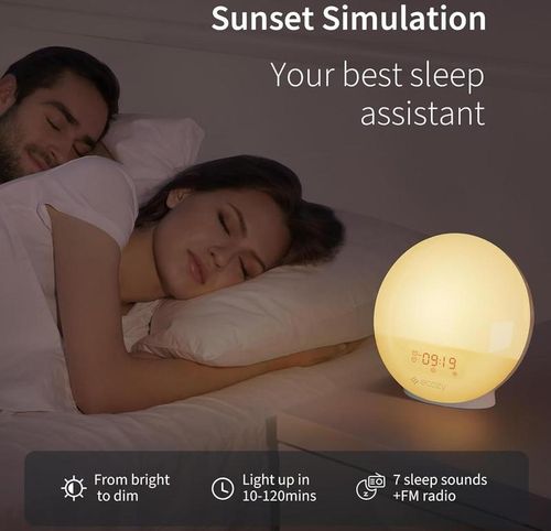 LuxeBeam Pro | Ultra-Thin Metal Motion Sensor Light with 76 LED Precision