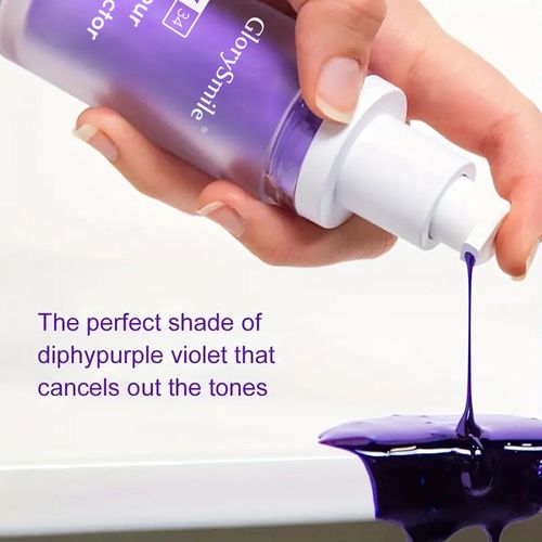 oothpaste
