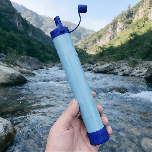 water purifier