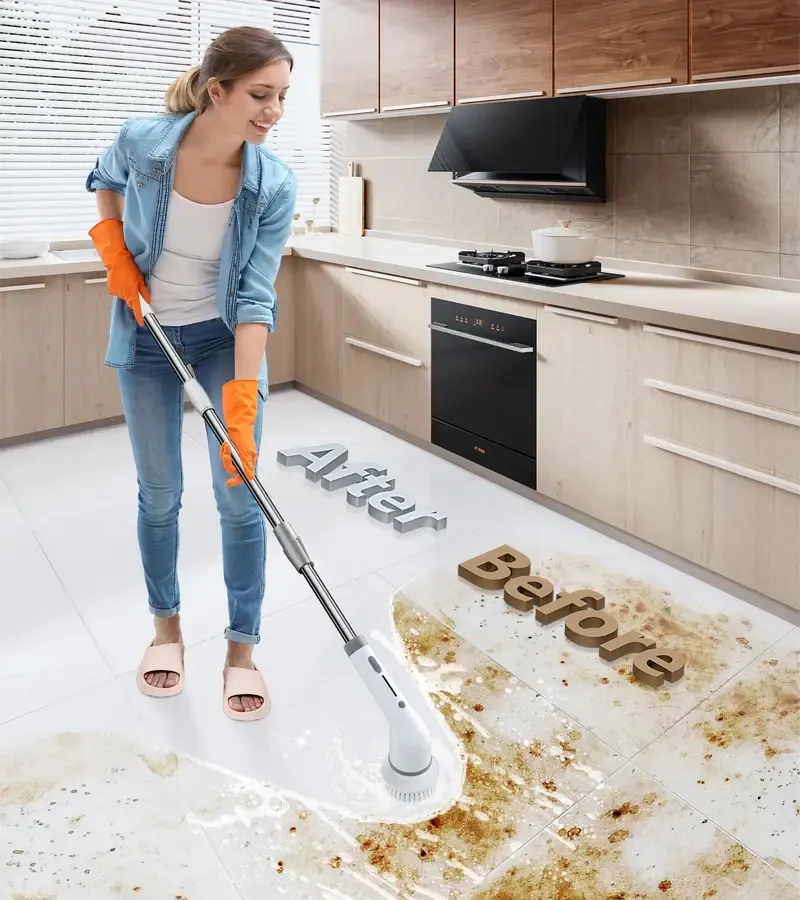 productThumbnail
