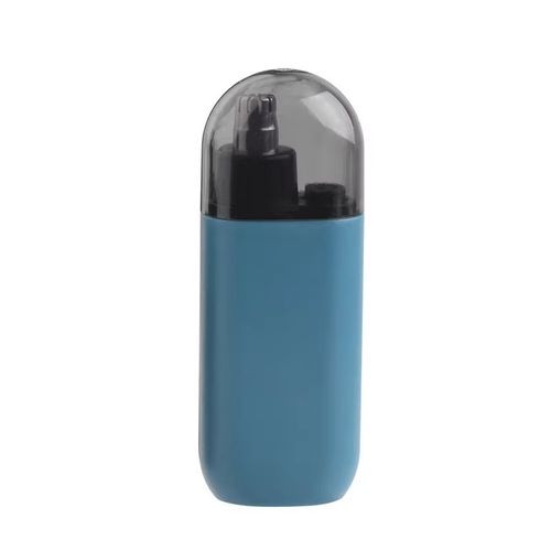 Aparador de Pêlos do Nariz USB Recarregáve