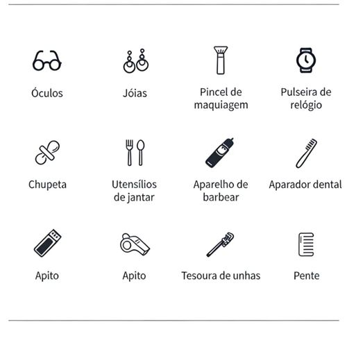 Máquina de Limpeza Ultrassônica Doméstica Multifuncional para Óculos, Joias, Aparelhos Dentários e Relógios