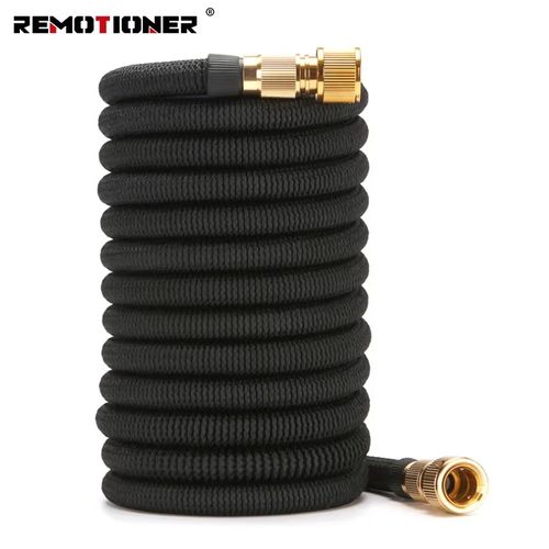 Pistola de Água Alta Pressão - Metal Ultra Resistente