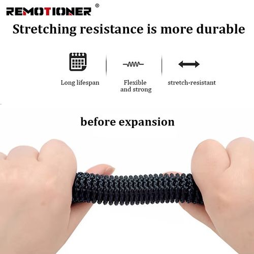 Pistola de Água Alta Pressão - Metal Ultra Resistente