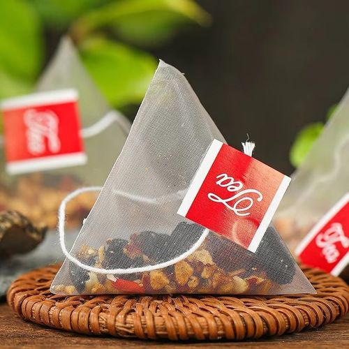 🔥💪🔥 Chá de Ginseng 10 Tesouros — Energia Masculina em Alta ⚡🍵 Mais Força, Mais Resistência, Mais Disposição 🐂🔥 Chá Herbal de Ginseng para Recuperação Diária 💯🚀