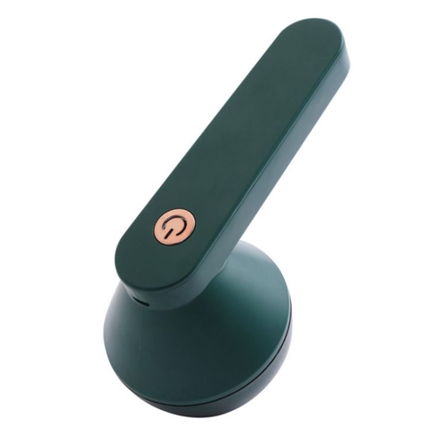 Electric Clothes Sweater Fabric Shaver Hair Remover, Suitable for Sweaters Sofa Clothes