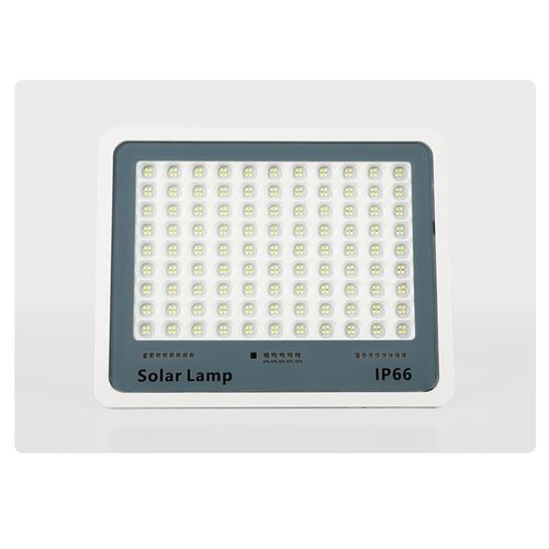 300W  ABS Super Bright Solar LED Flutlichter für Outdoor Street  Football field outdoors