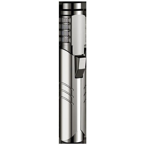 High Quality Welding Guns Refillable Butane Windproof Torch Lighter Powerful