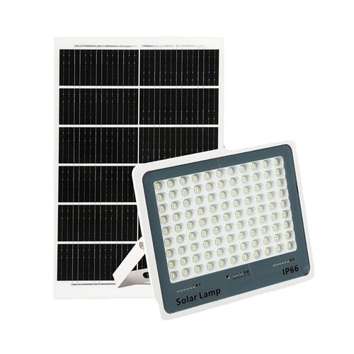 300W  ABS Super Bright Solar LED Flutlichter für Outdoor Street  Football field outdoors