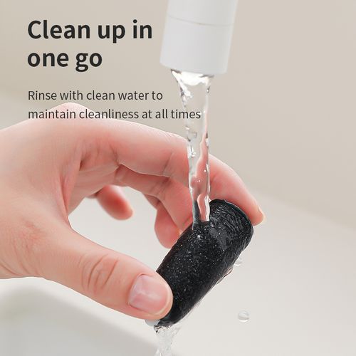 Usb Rechargeable Foot File Dead Skin Remover Electric Callus Remover Pedicure Machine Adults Female Peeling Foot Mask