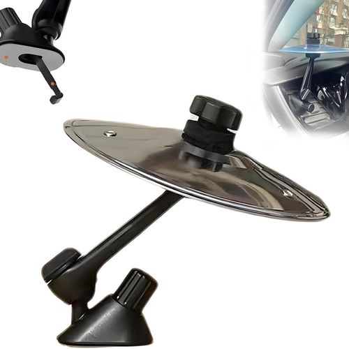 New Product Air Vent Car Collision Cymbal Novelty Interior Gift Hanging Decoration for Car Owners