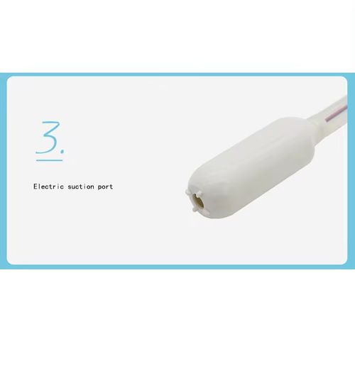 The Ultimate Hydration Companion: Automatically Dispenses the Perfect Amount of Water with One Touch, for a Smarter, Spill-Free Home & Office.
