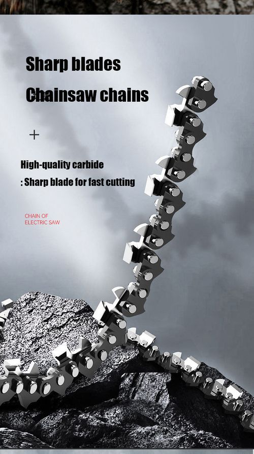 6-inch multifunctional household small saw portable electric chain saw rechargeable lithium battery logging saw