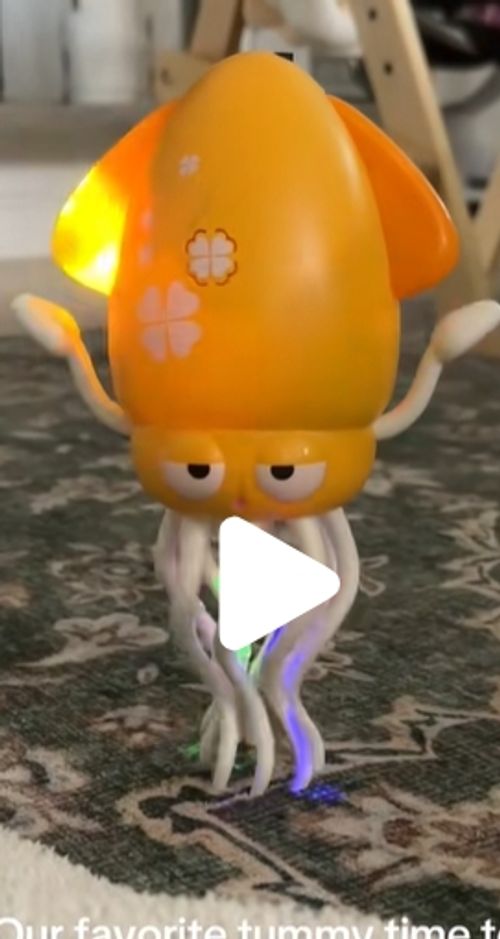 children's toys