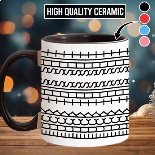 Grab a surprise mug—colors picked just for you! ☕ Random, fun, and ready to brighten your sips
