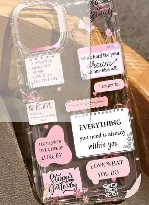 phone case