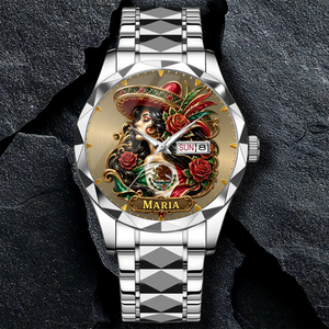 productThumbnail