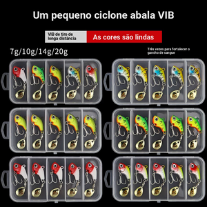 productThumbnail