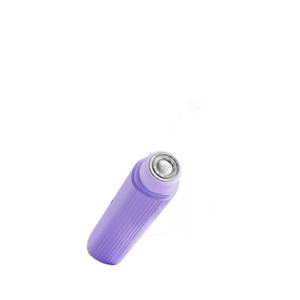 productThumbnail