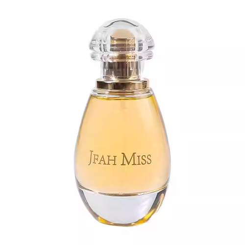 法國進口初心戀人真愛女士香水持久留香花果香調香水女50ML