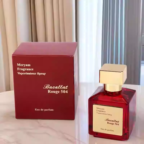 跨境百家樂女士香水持久留香東方調高級感大牌套裝香水