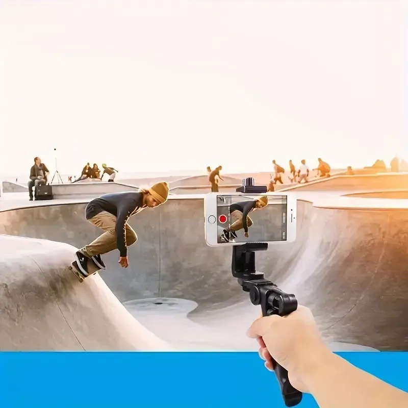 15 Suporte multifuncional para telemóvel