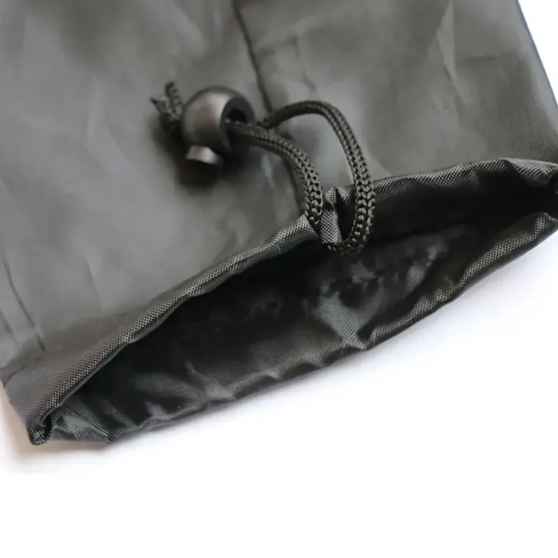 7 cadeira dobrável ao ar livre