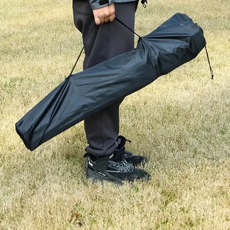 7 cadeira dobrável ao ar livre