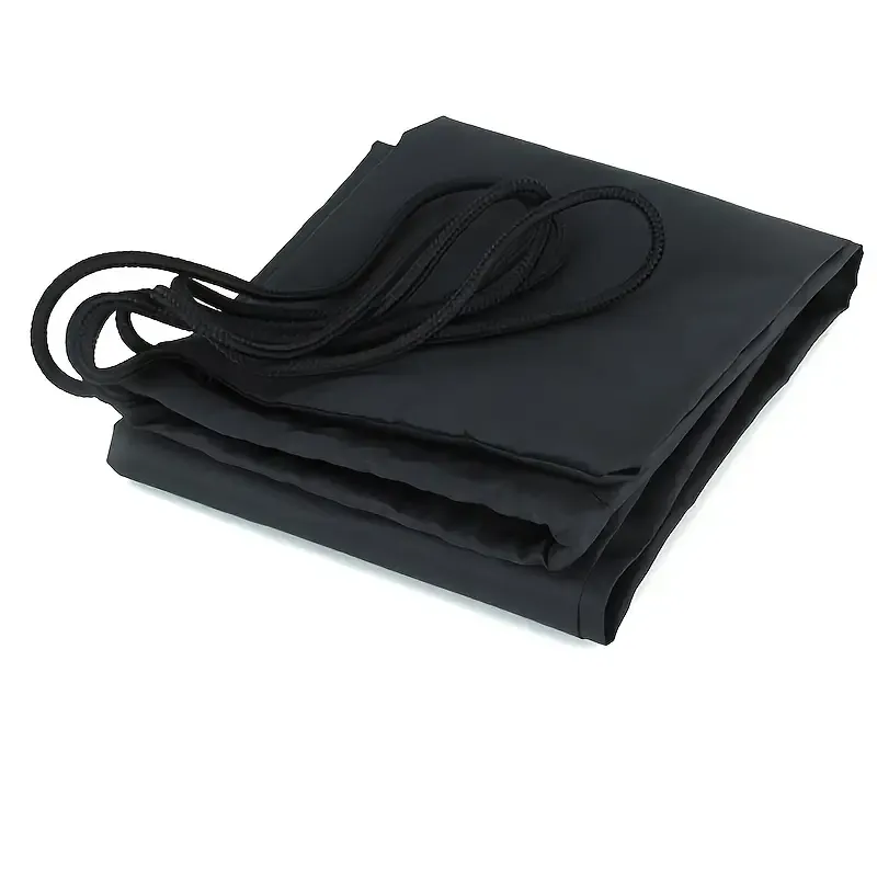 7 cadeira dobrável ao ar livre