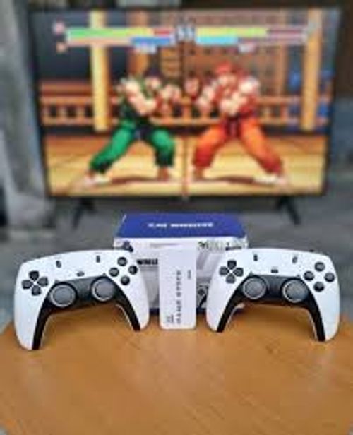 GAMEPAD M15 plus