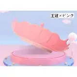 gorro de ducha para bebe