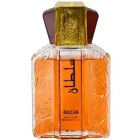 Perfume Sultão Colônia