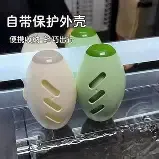 Tirador de pelos de roupa