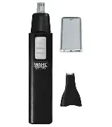 Aparador recarregável