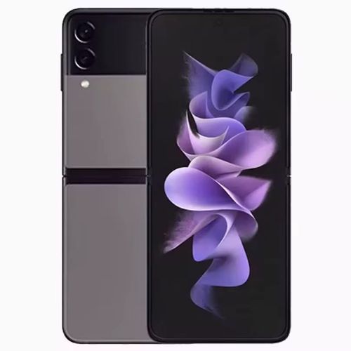 Samsung Galaxy Z Flip3 5G