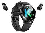 SMARTWATCH TWS