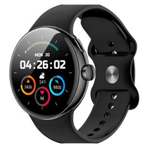 Smartwatch GT4 Pro