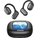 Miniso Wireless Earbud X30