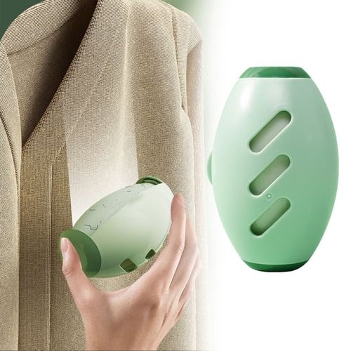 Tirador de pelos de roupa