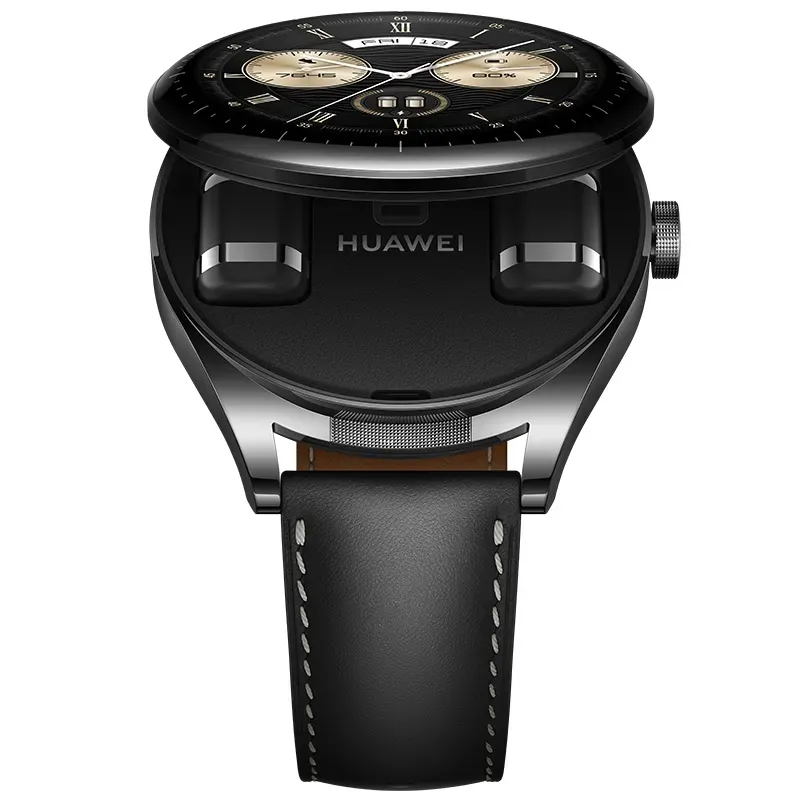 Relógio HUAWEI WATCH Buds